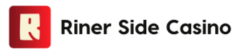 Site Template